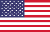 usa flag image